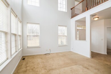 551 S Jade Ln unit 1206, Round Lake, IL 60073 - photo 6