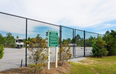 Bay Harbour - Community owners locked Bo