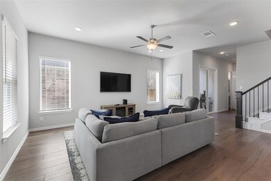 3546 River Trail, Frisco, TX 75034 - photo 7