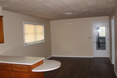 908 Glenwood St, Dothan, AL 36301 - photo 5