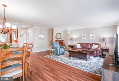 681 Deer Run Rd, Perkasie, PA 18944 - photo 6