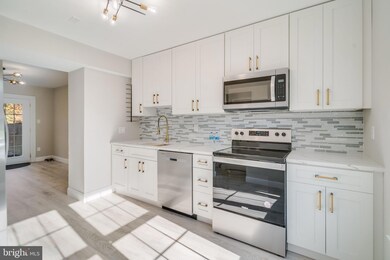 8320 Moline Place, Springfield, VA 22153 - photo 4