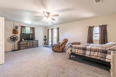 10305 Highway 60 W, Poplar Bluff, MO 63901 - photo 5