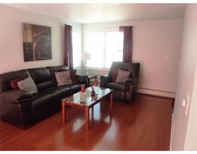 84 Valleyview Dr unit 84, Fitchburg, MA 01420 - photo 4