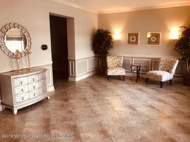 106 Knightsbridge Ln, Morganville, NJ 07751 - photo 2