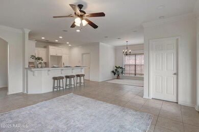 302 Blackwater River Dr, Lafayette, LA 70508 - photo 4