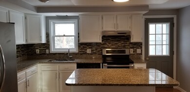 65 Dunkirk Ave, Worcester, MA 01604 - photo 4