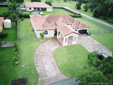 unlisted-address, Miami, FL 33170 - photo 3