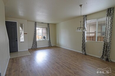 7405 Windswept Loop, Sparks, NV 89436 - photo 4