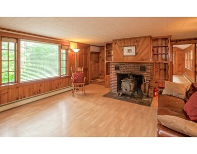 209 Hopedale St, Hopedale, MA 01747 - photo 7