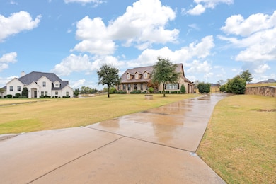 220 Bearclaw Cir, Aledo, TX 76008 - photo 4