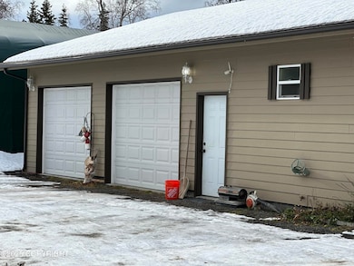 29653 Paris St, Kasilof, AK 99610 - photo 2