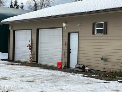 29653 Paris St, Soldotna, AK 99669 - photo 2