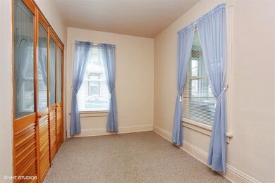 73 Lansing St, La Porte, IN 46350 - photo 6