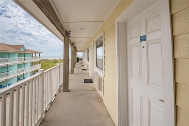 1926 On the Beach unit 434, Port Aransas, TX 78373 - photo 3