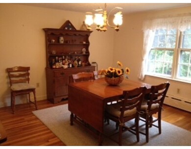 7 Crooked River Rd, Wareham, MA 02571 - photo 7