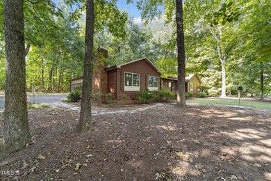 3-web-or-mls-6S8A9458