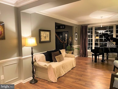 15 Waterton Dr, Bear, DE 19701 - photo 4