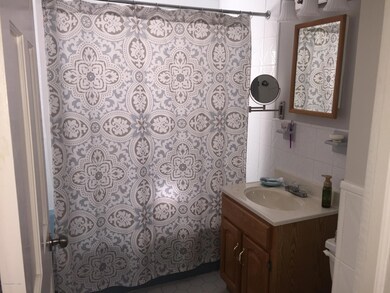 515 Jefferson Ave unit WINTER, Avon By the Sea, NJ 07717 - photo 7