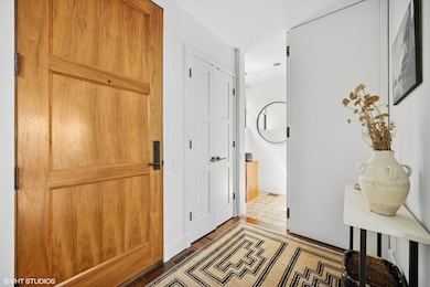 1331 Asbury Ave, Evanston, IL 60201 - photo 4