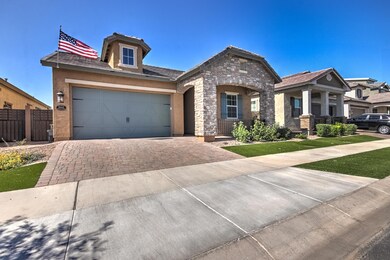 10048 East Nichols Avenue-2