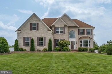 102 Tuscan Ln, Mullica Hill, NJ 08062 - photo 2