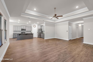 7134 Sonoma Dr, Biloxi, MS 39532 - photo 7