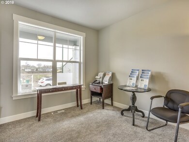 1905 Silverstone Dr, Forest Grove, OR 97116 - photo 6