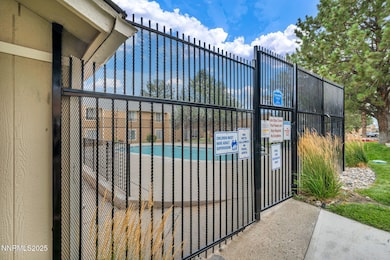 3865 E Leonesio Dr unit F2, Reno, NV 89512 - photo 7