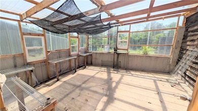 3385 SW Hwy V Hwy, El Dorado Springs, MO 64744 - photo 6