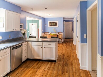 164 Applecrest Dr, Yarmouth, ME 04096 - photo 4