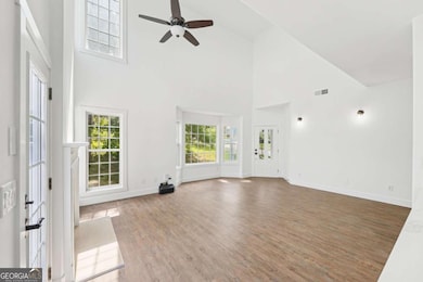 3965 Station Way, Suwanee, GA 30024 - photo 4