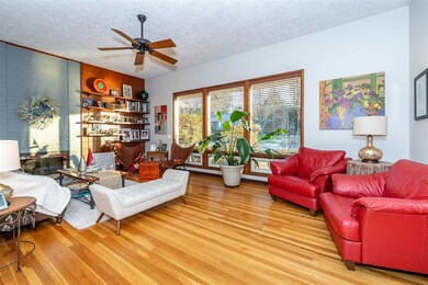 50 Crestview Rd, Manchester, NH 03104 - photo 4