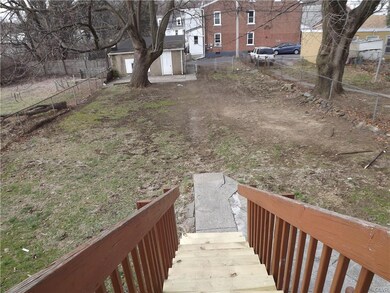 233 E Union St unit 235, Allentown, PA 18109 - photo 5