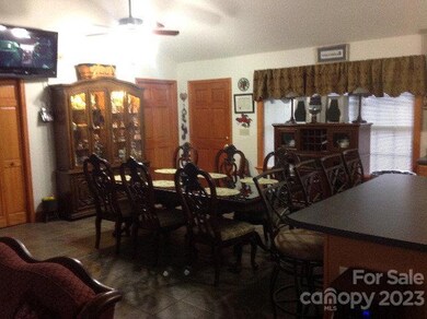 1235 Chatham Ln, Salisbury, NC 28146 - photo 3