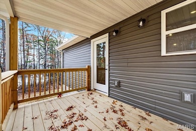 10320 Crestwood Rd, Potosi, MO 63664 - photo 7