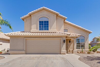 7160 E Juanita Ave, Mesa, AZ 85209 - photo 4