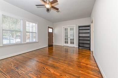 1032 Walling St, Houston, TX 77009 - photo 3