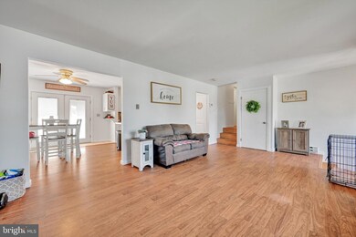 37 Hometown Ave, Tamaqua, PA 18252 - photo 4