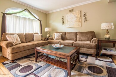 54 Cheshire Place, Staten Island, NY 10301 - photo 3