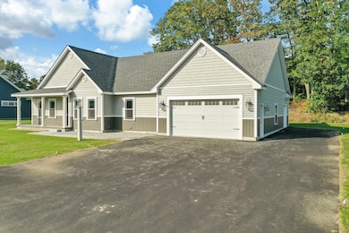 59 Wild Dunes Way, Old Orchard Beach, ME 04064 - photo 2