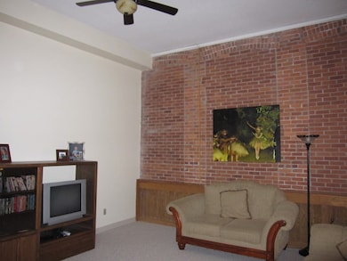 147 Rawson Rd unit 107, Quincy, MA 02170 - photo 7