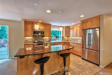 5324 158th Place SW, Edmonds, WA 98026 - photo 6