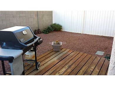 Land/Lot. Cute and functional!