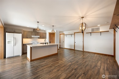 3588 Rd 7 8 NE, Moses Lake, WA 98837 - photo 7