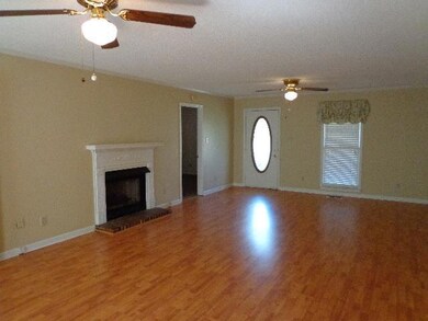 84 Darden Place, Columbia, TN 38401 - photo 3