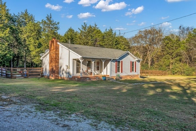 6650 Flat Creek Rd, Spring Hill, TN 37174 - photo 4