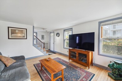 344 Court St, Keene, NH 03431 - photo 6