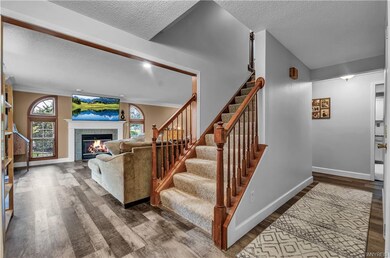 7308 Erica Ln, North Tonawanda, NY 14120 - photo 3