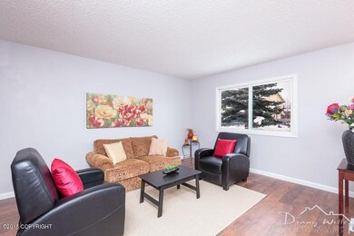 Living Room-20180306-4653